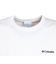 コロンビア（Columbia）アーバンハイクグラフィック 半袖Tシャツ PM0616 129