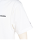 コロンビア（Columbia）アーバンハイクグラフィック 半袖Tシャツ PM0616 129