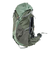 グレゴリー（GREGORY）バックパック リュック 登山 ハイキング アンバー 34 1493846059