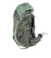 グレゴリー（GREGORY）バックパック リュック 登山 ハイキング アンバー 34 1493846059