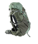 グレゴリー（GREGORY）バックパック リュック 登山 ハイキング アンバー 34 1493846059