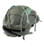 グレゴリー（GREGORY）バックパック リュック 登山 ハイキング アンバー 34 1493846059