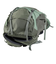 グレゴリー（GREGORY）バックパック リュック 登山 ハイキング アンバー 34 1493846059