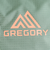 グレゴリー（GREGORY）バックパック リュック 登山 ハイキング アンバー 34 1493846059