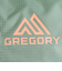 グレゴリー（GREGORY）バックパック リュック 登山 ハイキング アンバー 34 1493846059