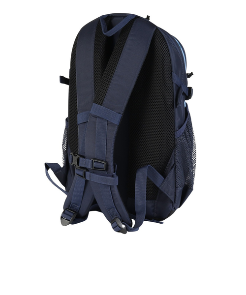 Columbia　リュック colu-pu8785k1.jpg?fitin=720:720