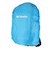 コロンビア（Columbia）リュック 登山 ハイキング キャッスルロック 15L バックパックII PU8664 465