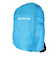 コロンビア（Columbia）リュック 登山 ハイキング キャッスルロック 15L バックパックII PU8664 465