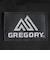 グレゴリー（GREGORY）バッグ スクウェアショルダーポーチ 1556771041