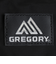 グレゴリー（GREGORY）バッグ スクウェアショルダーポーチ 1556771041