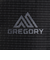 グレゴリー（GREGORY）ポーチ バッグ ナノパデッドケースM 1540799974