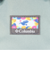 コロンビア（Columbia）バッグ プライスストリームミニダッフル PU8699 461