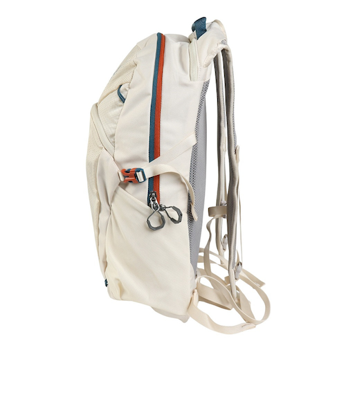 グレゴリーアルピニスト55 バックパック 希少 リュック 登山 usa