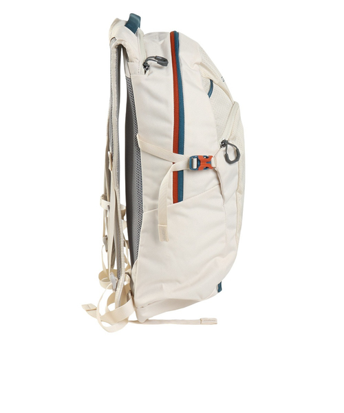 グレゴリー（GREGORY）バックパック リュック 登山 ハイキング