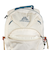 グレゴリー（GREGORY）バックパック リュック 登山 ハイキング ナノ 18 153057A545