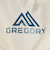 グレゴリー（GREGORY）バックパック リュック 登山 ハイキング ナノ 18 153057A545