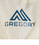 グレゴリー（GREGORY）バックパック リュック 登山 ハイキング ナノ 18 153057A545