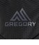 グレゴリー（GREGORY）バックパック リュック 登山 ハイキング ナノ 20 1530589974