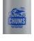 チャムス（CHUMS）カップ マグカップ キャンプ スペースキャンパー CH62-2118-G094