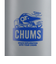 チャムス（CHUMS）カップ マグカップ キャンプ スペースキャンパー CH62-2118-G094