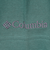 コロンビア（Columbia）フォートモーニンググラフィック 半袖Tシャツ PM0580 375