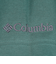 コロンビア（Columbia）フォートモーニンググラフィック 半袖Tシャツ PM0580 375