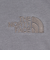 ザ・ノース・フェイス（THE NORTH FACE）長袖Tシャツ ロンT ロングスリーブハーフドームウィンドウTシャツ NT82546 SP