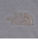 ザ・ノース・フェイス（THE NORTH FACE）長袖Tシャツ ロンT ロングスリーブハーフドームウィンドウTシャツ NT82546 SP