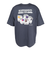 コロンビア（Columbia）フォートモーニンググラフィック 半袖Tシャツ PM0580 011