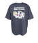 コロンビア（Columbia）フォートモーニンググラフィック 半袖Tシャツ PM0580 011