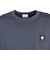コロンビア（Columbia）フォートモーニンググラフィック 半袖Tシャツ PM0580 011