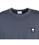 コロンビア（Columbia）フォートモーニンググラフィック 半袖Tシャツ PM0580 011