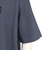 コロンビア（Columbia）フォートモーニンググラフィック 半袖Tシャツ PM0580 011