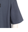 コロンビア（Columbia）フォートモーニンググラフィック 半袖Tシャツ PM0580 011