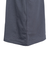 コロンビア（Columbia）フォートモーニンググラフィック 半袖Tシャツ PM0580 011