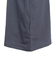 コロンビア（Columbia）フォートモーニンググラフィック 半袖Tシャツ PM0580 011