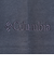 コロンビア（Columbia）フォートモーニンググラフィック 半袖Tシャツ PM0580 011