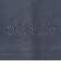 コロンビア（Columbia）フォートモーニンググラフィック 半袖Tシャツ PM0580 011