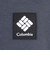 コロンビア（Columbia）フォートモーニンググラフィック 半袖Tシャツ PM0580 011