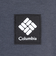 コロンビア（Columbia）フォートモーニンググラフィック 半袖Tシャツ PM0580 011