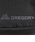 グレゴリー（GREGORY）ナノショルダーバッグ 1530609974