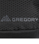 グレゴリー（GREGORY）ナノショルダーバッグ 1530609974