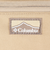 コロンビア（Columbia）バッグ プライスストリームミニショルダー PU8812 265