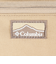コロンビア（Columbia）バッグ プライスストリームミニショルダー PU8812 265