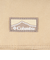 コロンビア（Columbia）ポーチ バッグ プライスストリームショルダーウォレット PU8810 265