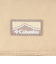 コロンビア（Columbia）ポーチ バッグ プライスストリームショルダーウォレット PU8810 265