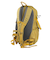 コロンビア（Columbia）リュック 登山 ハイキング キャッスルロック 25L バックパックII PU8662 719