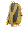 コロンビア（Columbia）リュック 登山 ハイキング キャッスルロック 25L バックパックII PU8662 719