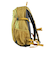 コロンビア（Columbia）リュック 登山 ハイキング キャッスルロック 25L バックパックII PU8662 719