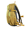 コロンビア（Columbia）リュック 登山 ハイキング キャッスルロック 25L バックパックII PU8662 719